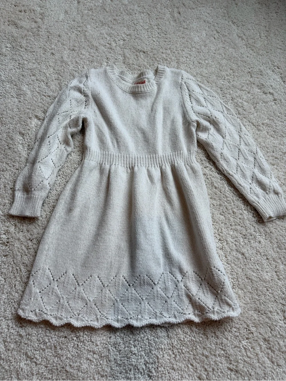 Toddler Girls 3T Fall Bundle